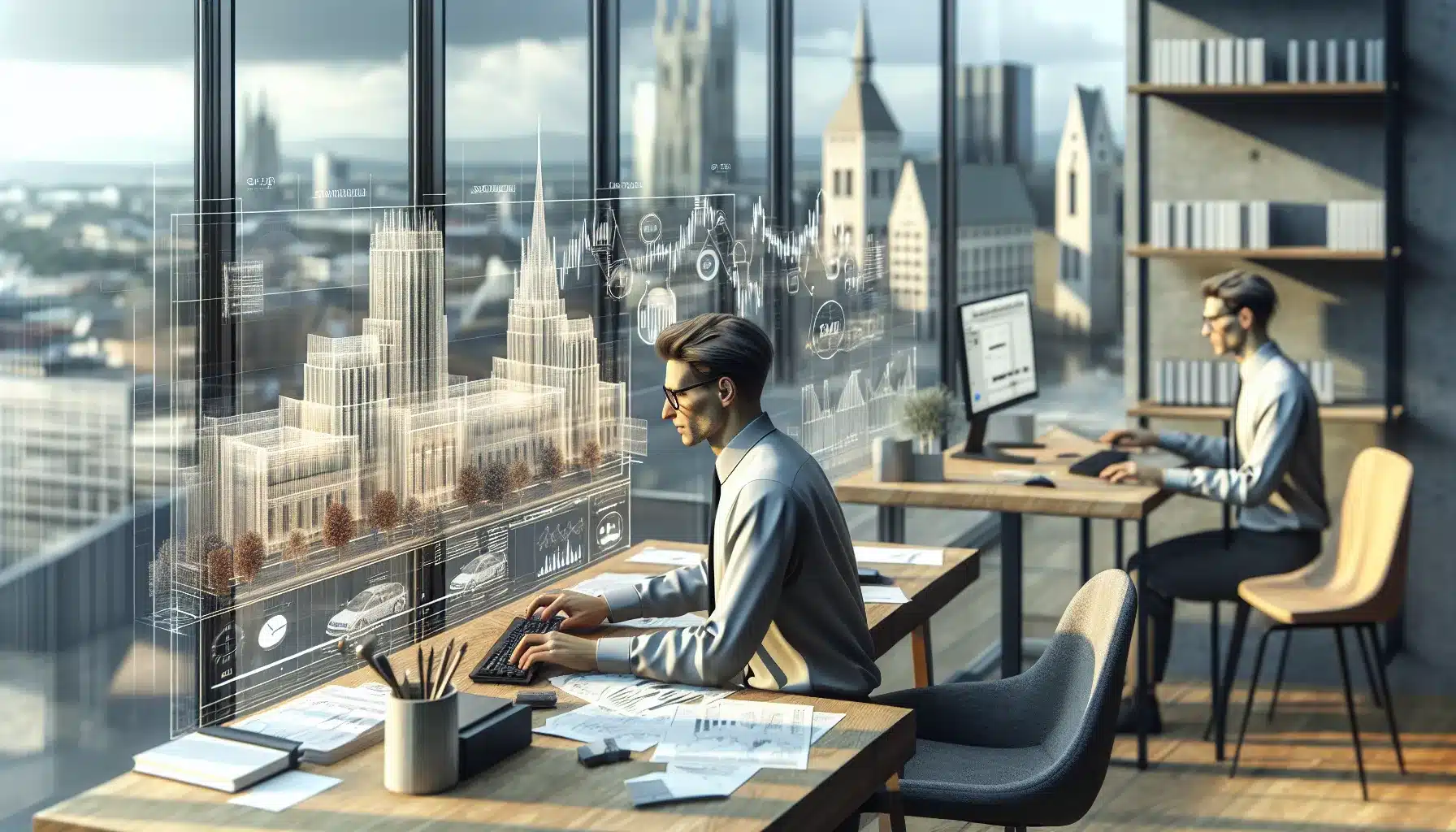 Alt du må vite om billån i norge – renter, krav og tips for smart bilfinansiering – illustrasjon 1