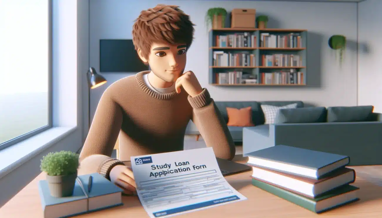 Spr3aztys0asr2g0mq47a