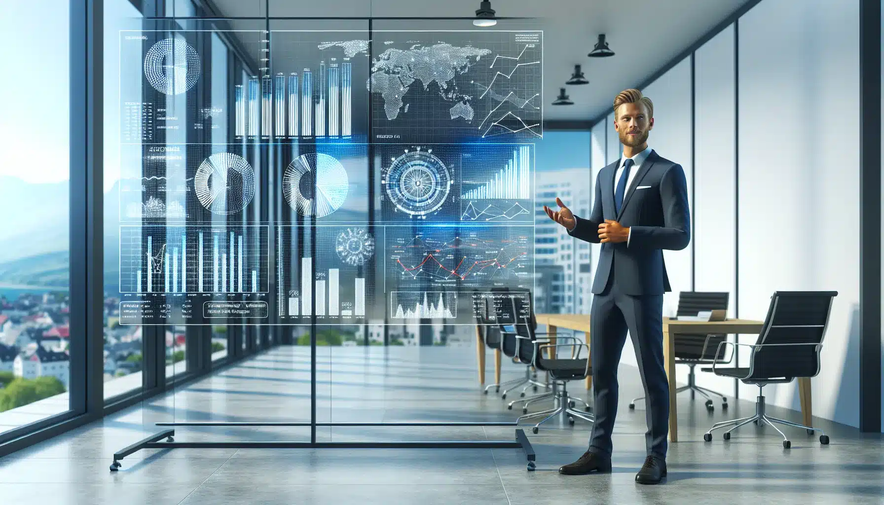 Startkapital for småbedrifter: hvordan sikre pengene du trenger for oppstart og vekst 3 Startkapital for småbedrifter: hvordan sikre pengene du trenger for oppstart og vekst – illustrasjon 2