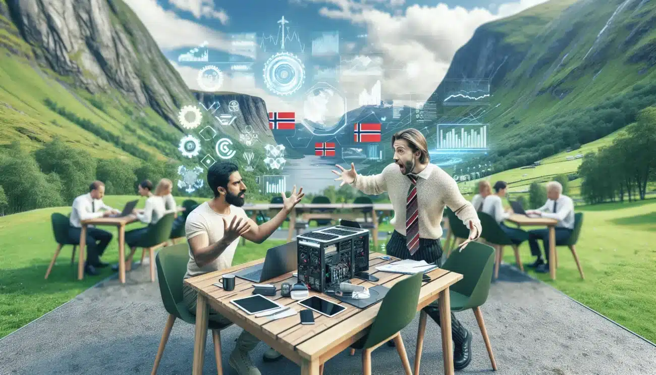 51mbsri2ep8gg4awjklad