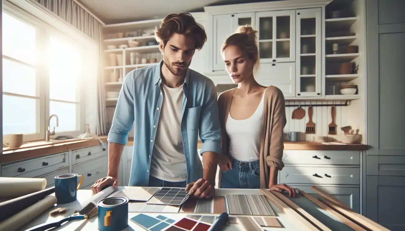 8n9bcmq 6eikebmr1yhv