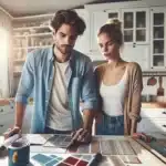 8n9bcmq 6eikebmr1yhv