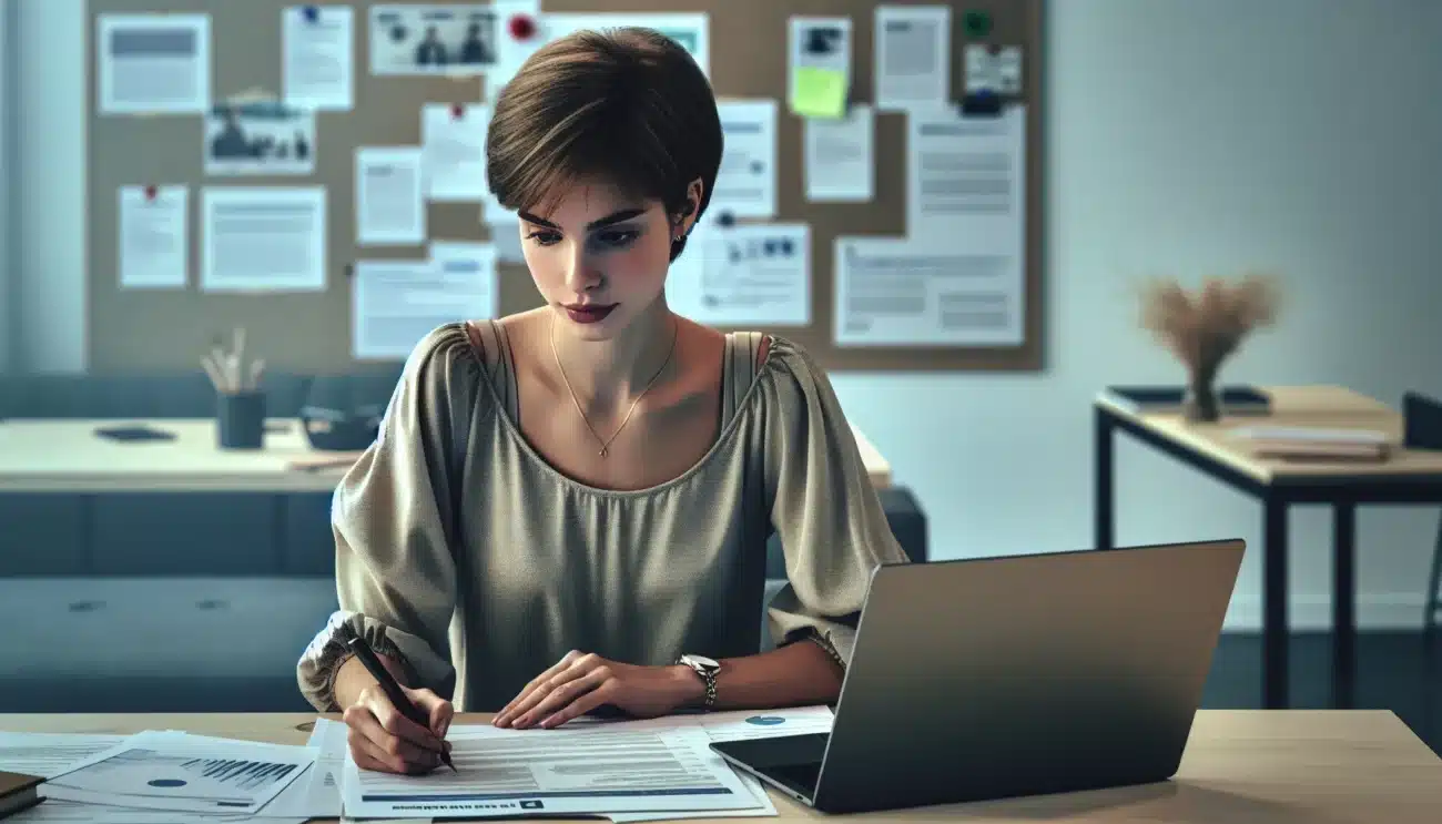 9hq01h9cy0kecfh42ye4y