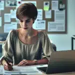 9hq01h9cy0kecfh42ye4y