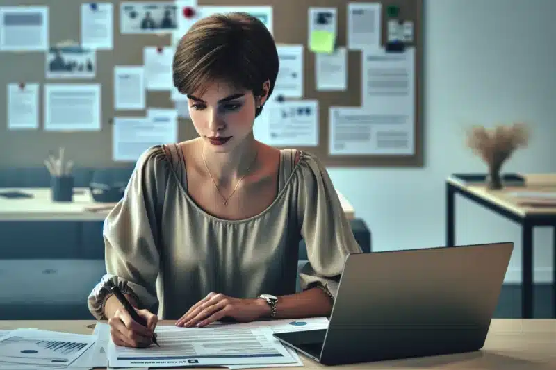 9hq01h9cy0kecfh42ye4y