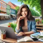 Dlvobfeqp nsjeqc aerv