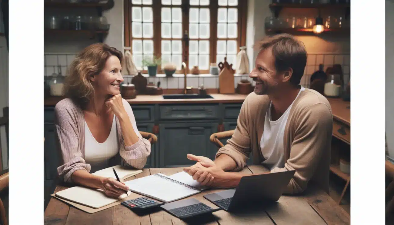 Ht2tc qxsyy4256w9rb51