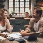 Ht2tc qxsyy4256w9rb51