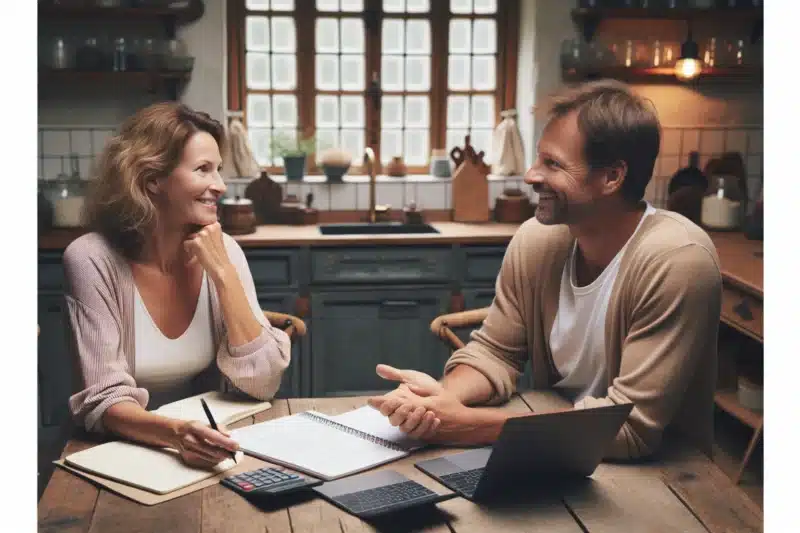 Hvordan finansiere barnehage, sfo og fritidsaktiviteter smart: budsjett, støtte og tips