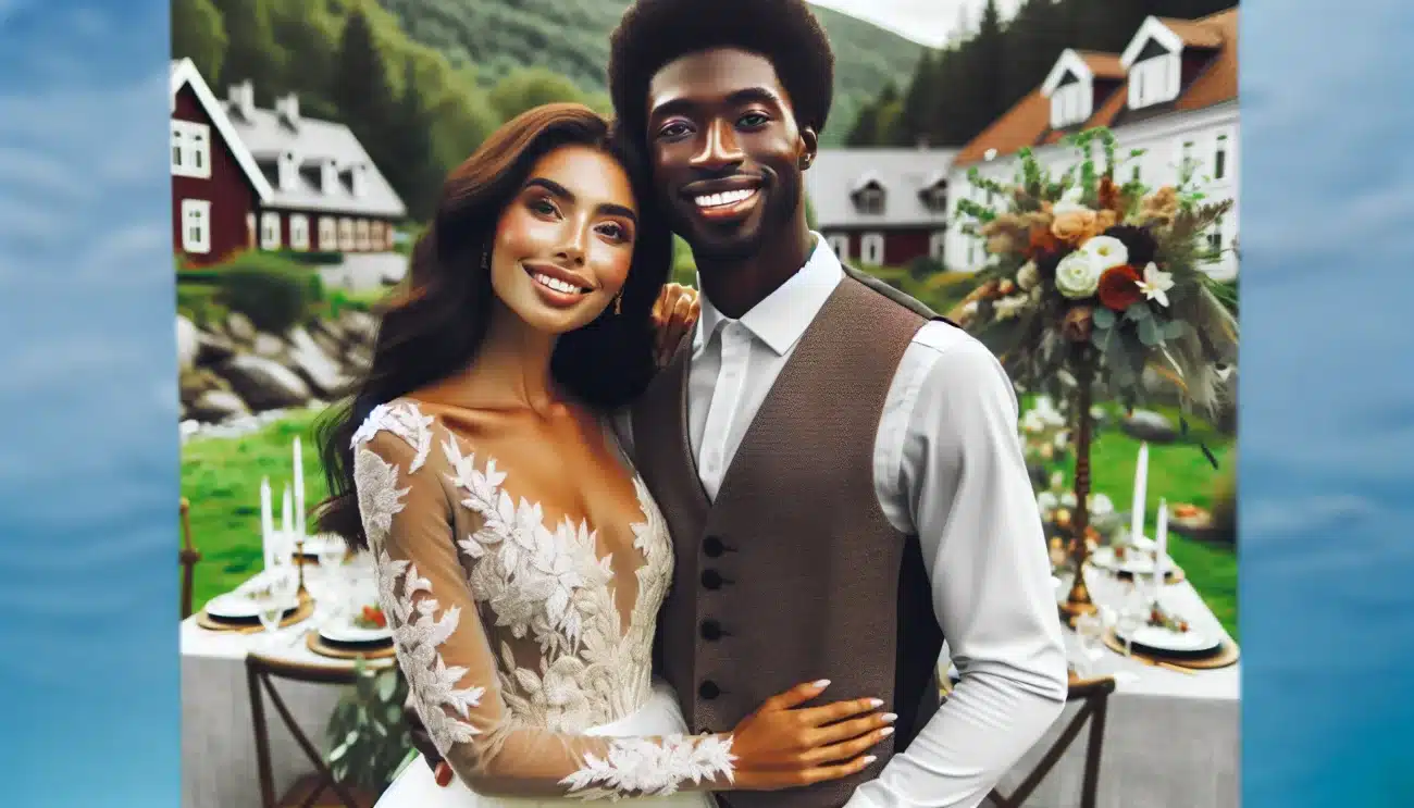 Ixw gewgtwioo5 wfpgci