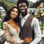 Ixw gewgtwioo5 wfpgci