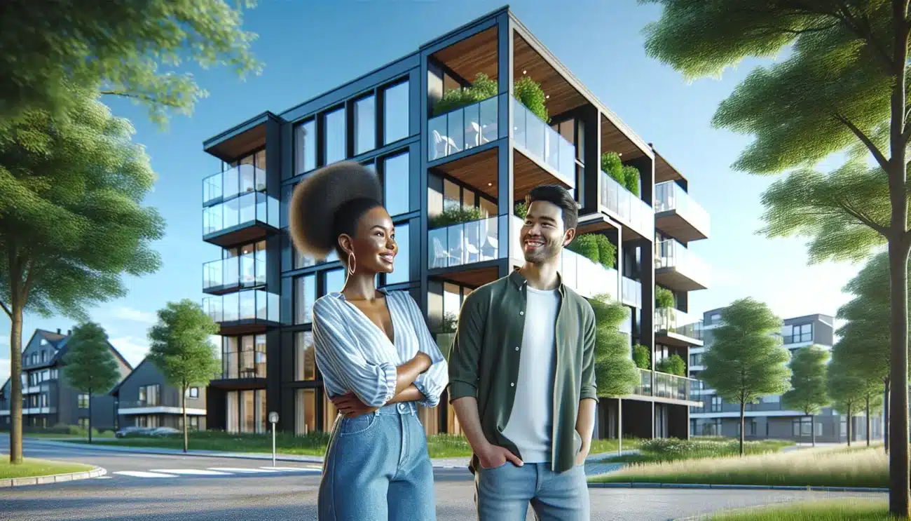 Jcfvrasn8zpjmhwtjlpbi