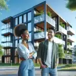 Jcfvrasn8zpjmhwtjlpbi