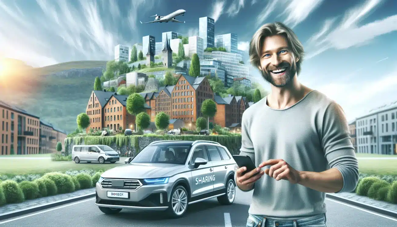 Tcom8vfs wujgpzdmun8b