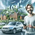 Tcom8vfs wujgpzdmun8b