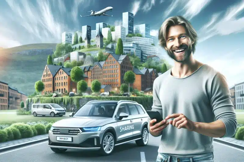 Tcom8vfs wujgpzdmun8b