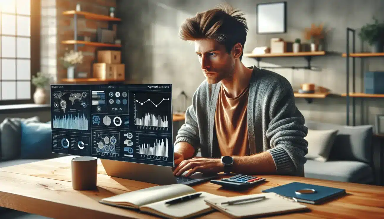 Zuzqmdwcaqy0 egm ga68