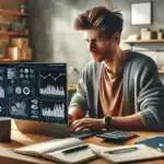 Zuzqmdwcaqy0 egm ga68