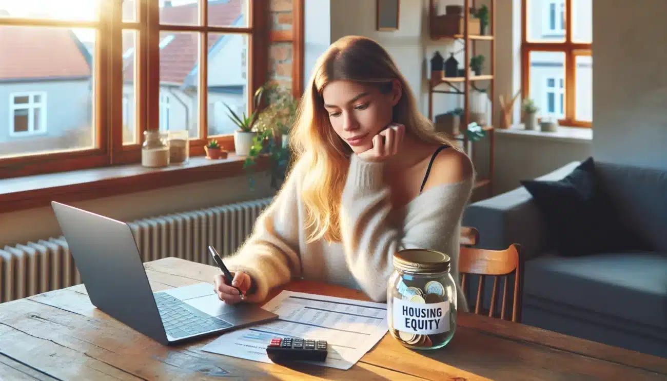 Lzluplfztklsj0notos u