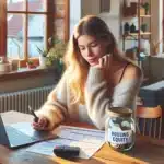 Lzluplfztklsj0notos u