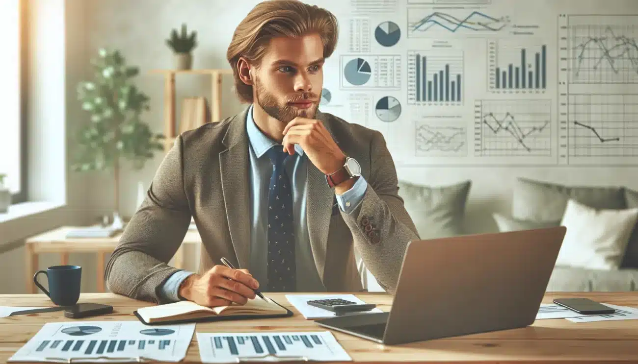 Rqjt1zqxgjvs6gy1u391g