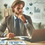 Rqjt1zqxgjvs6gy1u391g