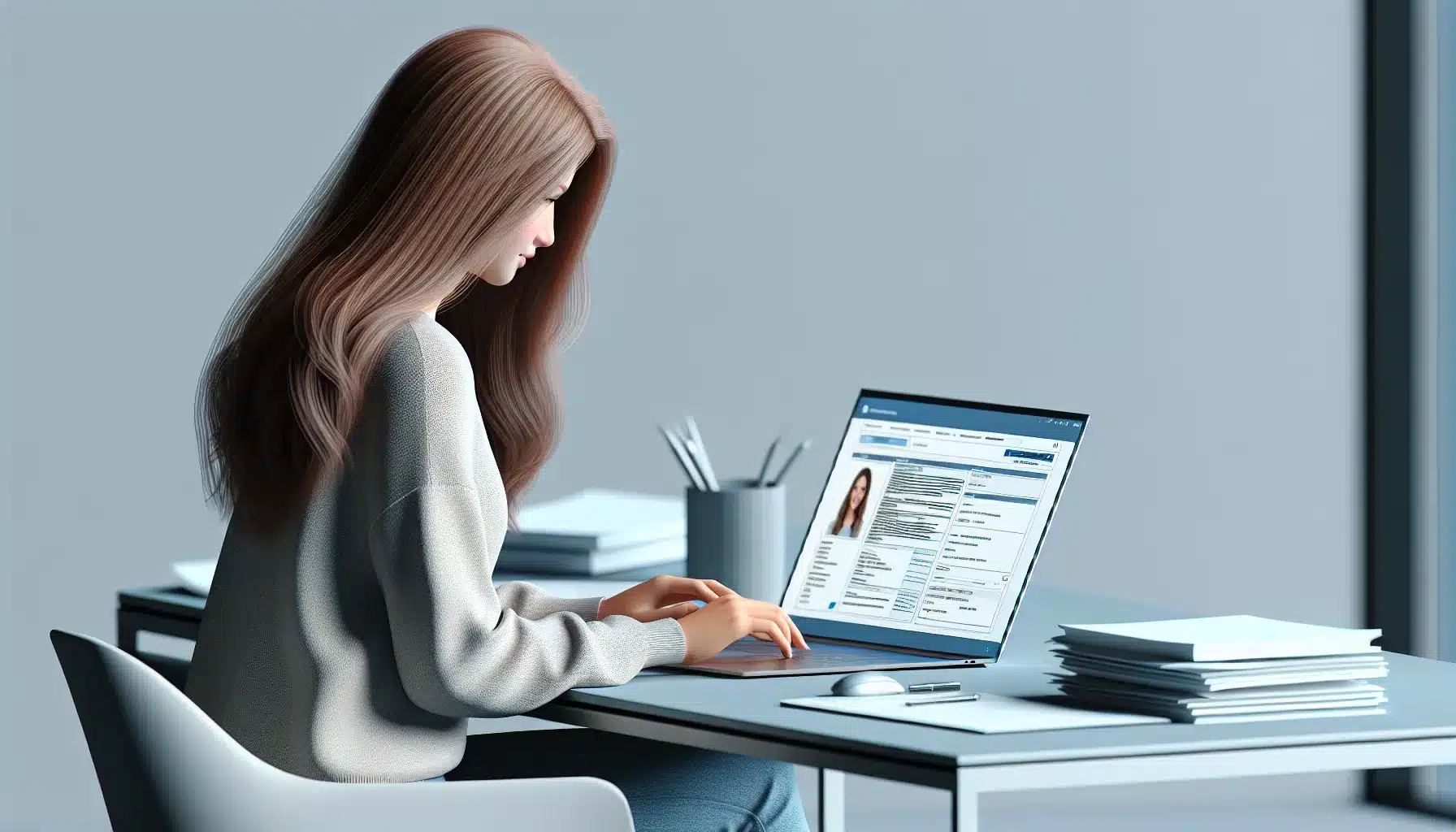 Studielån fra lånekassen – alt du trenger å vite om lån, stipend og søknadsprosess – illustrasjon 1