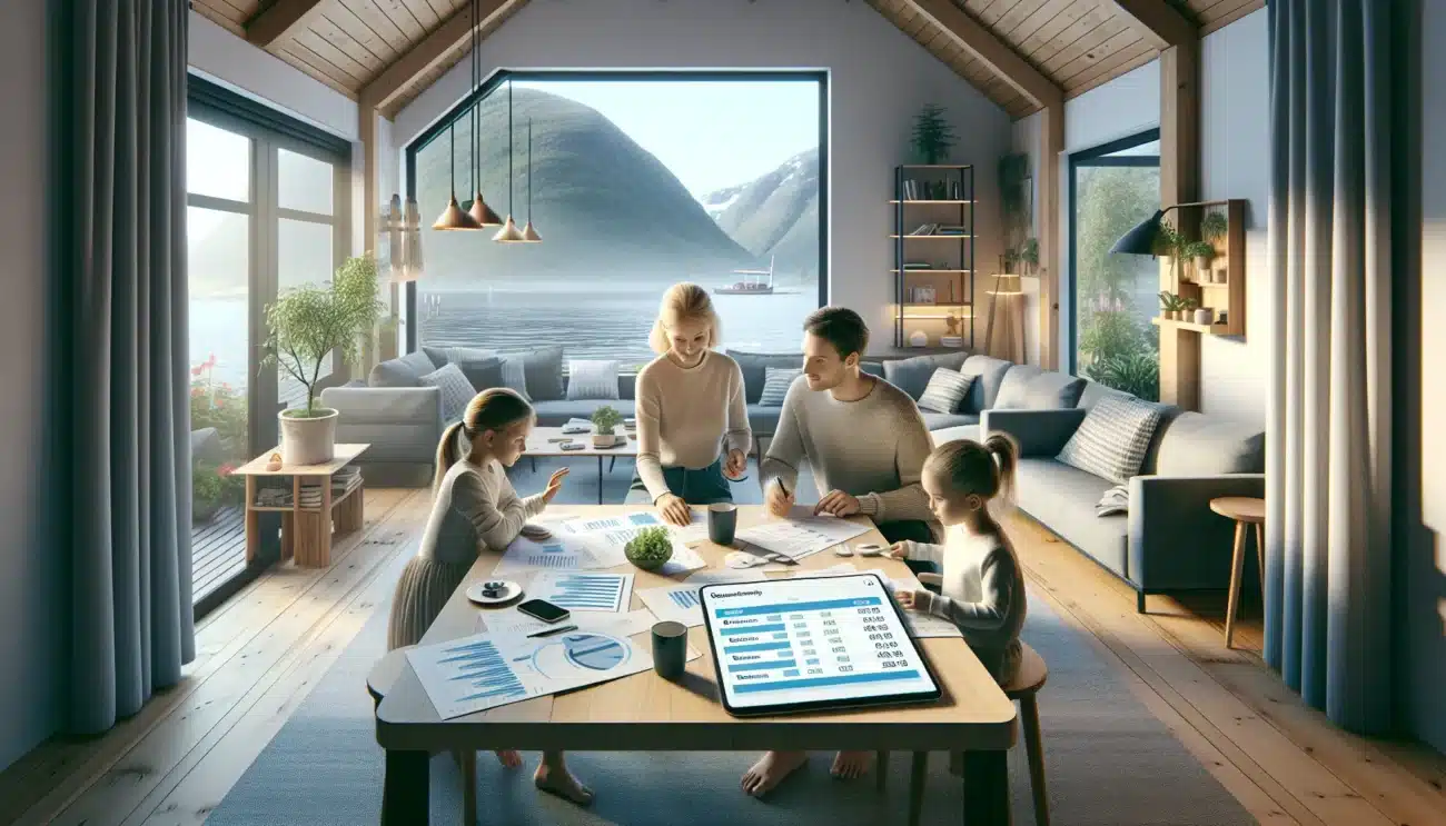 U kefxidy4qs7w5xg6dmk