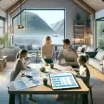 U kefxidy4qs7w5xg6dmk