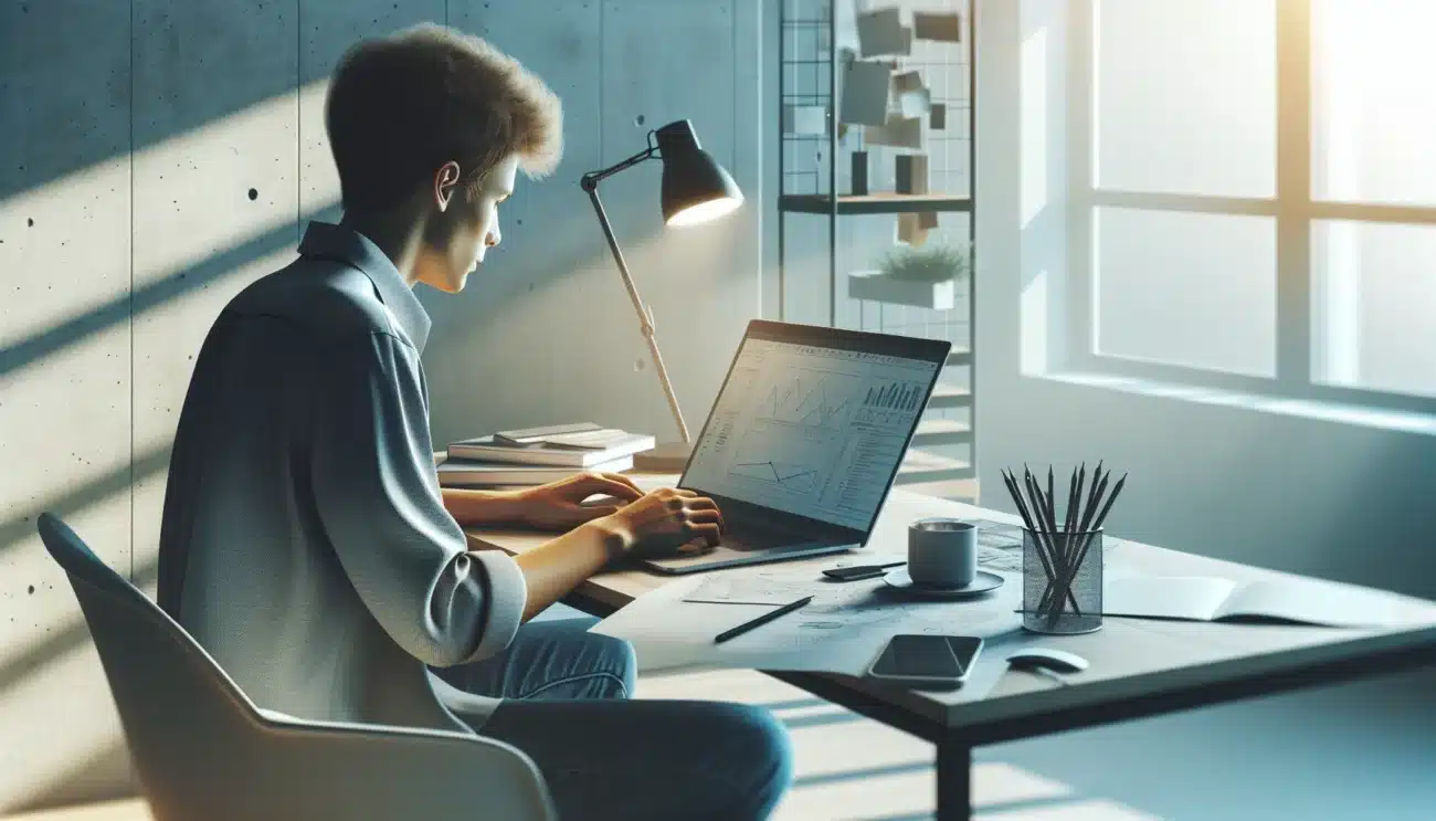 Uv0diz782htqesifrxfg