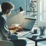 Uv0diz782htqesifrxfg