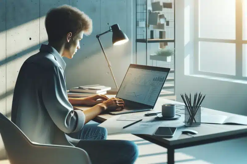 Uv0diz782htqesifrxfg