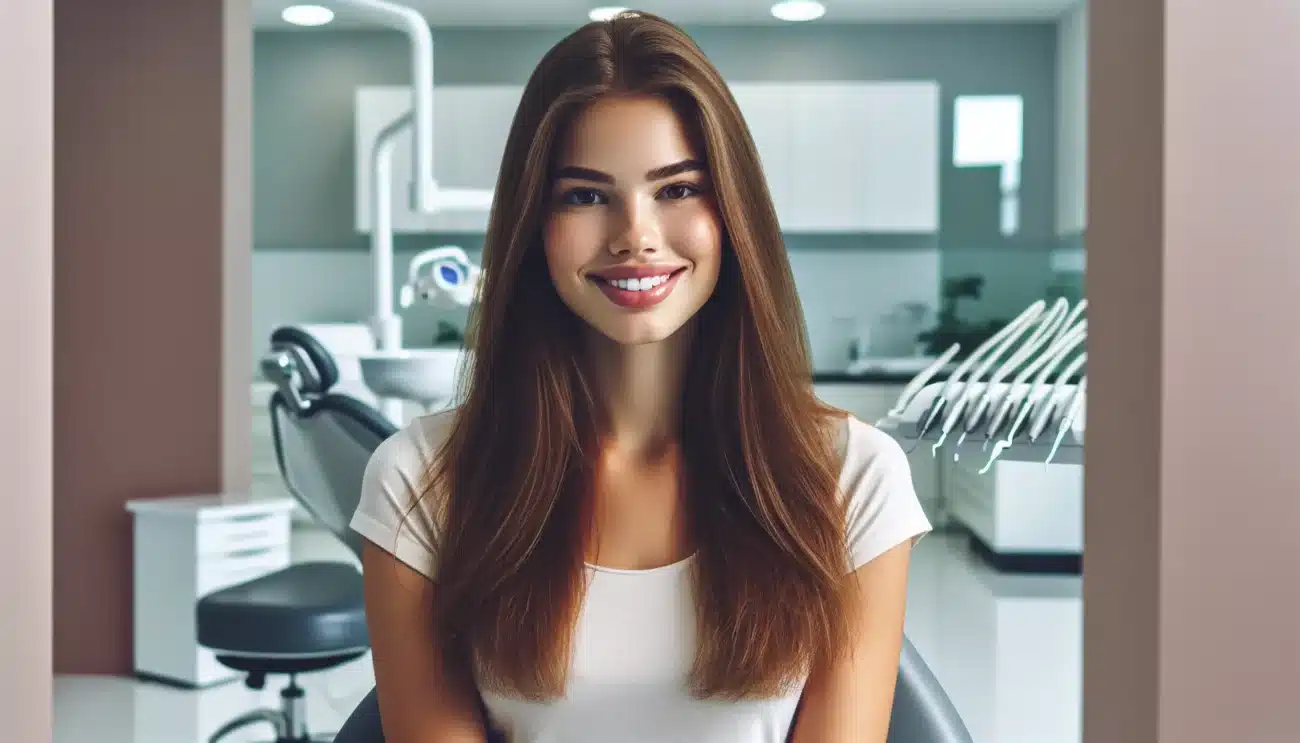 Y yqwtwzthqzds9rxdevs