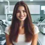 Y yqwtwzthqzds9rxdevs