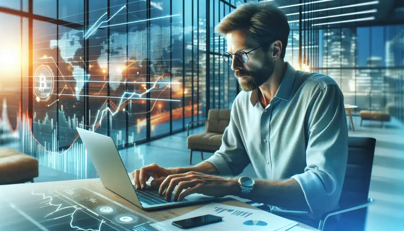 Zrxhq qgmtdl1sidgcmut