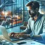 Zrxhq qgmtdl1sidgcmut