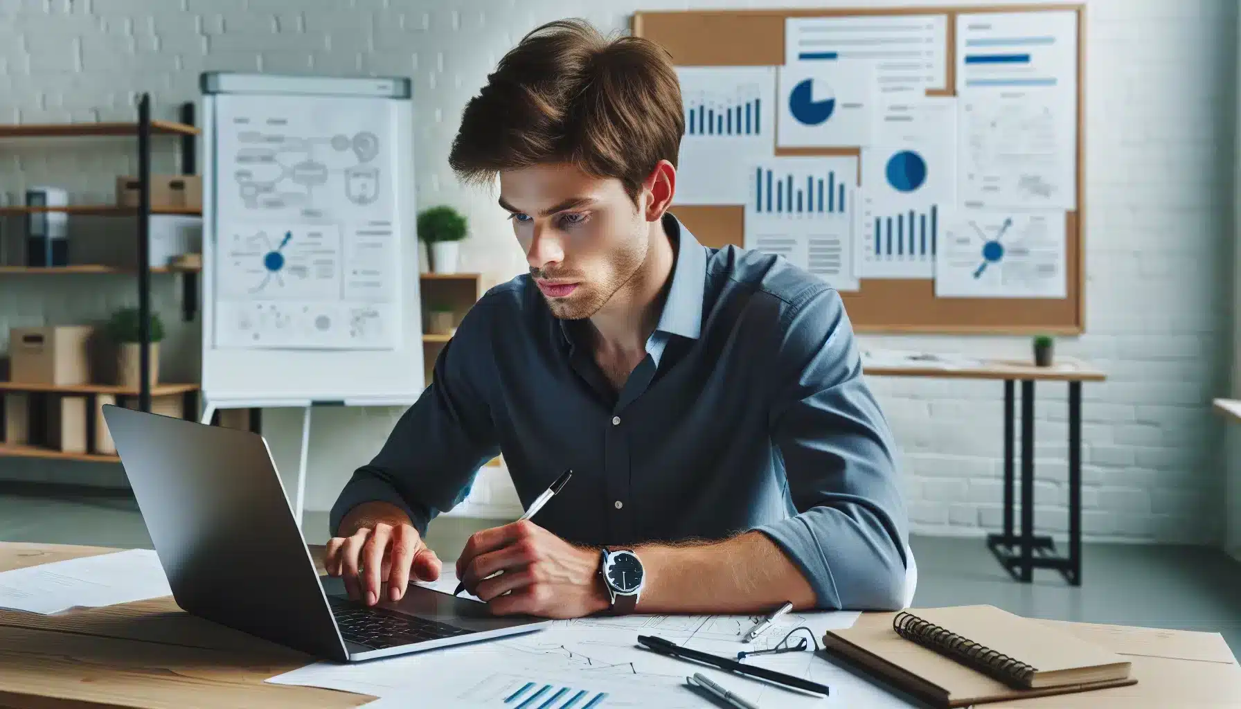 Slik får du finansiering til din første nettbutikk eller startup: lån, tilskudd og investorer 3 Offentlige ordninger gir rask finansiering for første nettbutikk og startup – illustrasjon