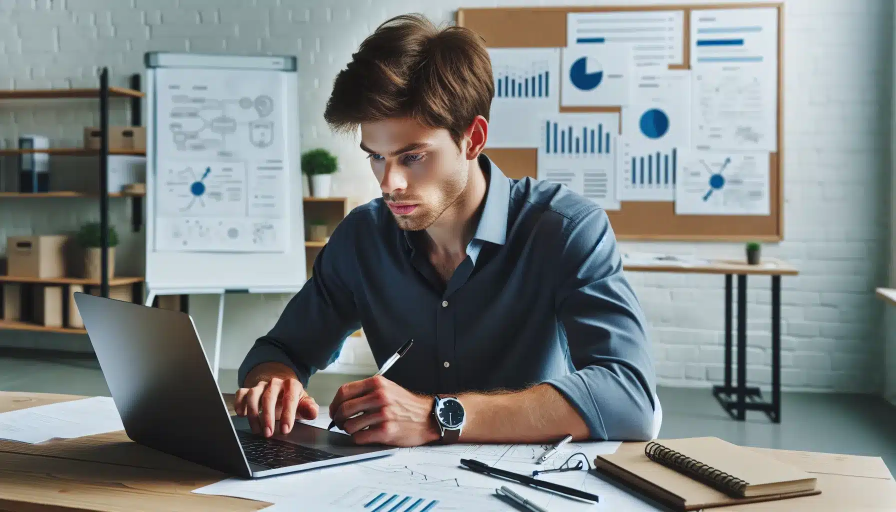 Slik får du finansiering til din første nettbutikk eller startup: lån, tilskudd og investorer 3 Slik får du finansiering til din første nettbutikk eller startup: lån, tilskudd og investorer – illustrasjon 2