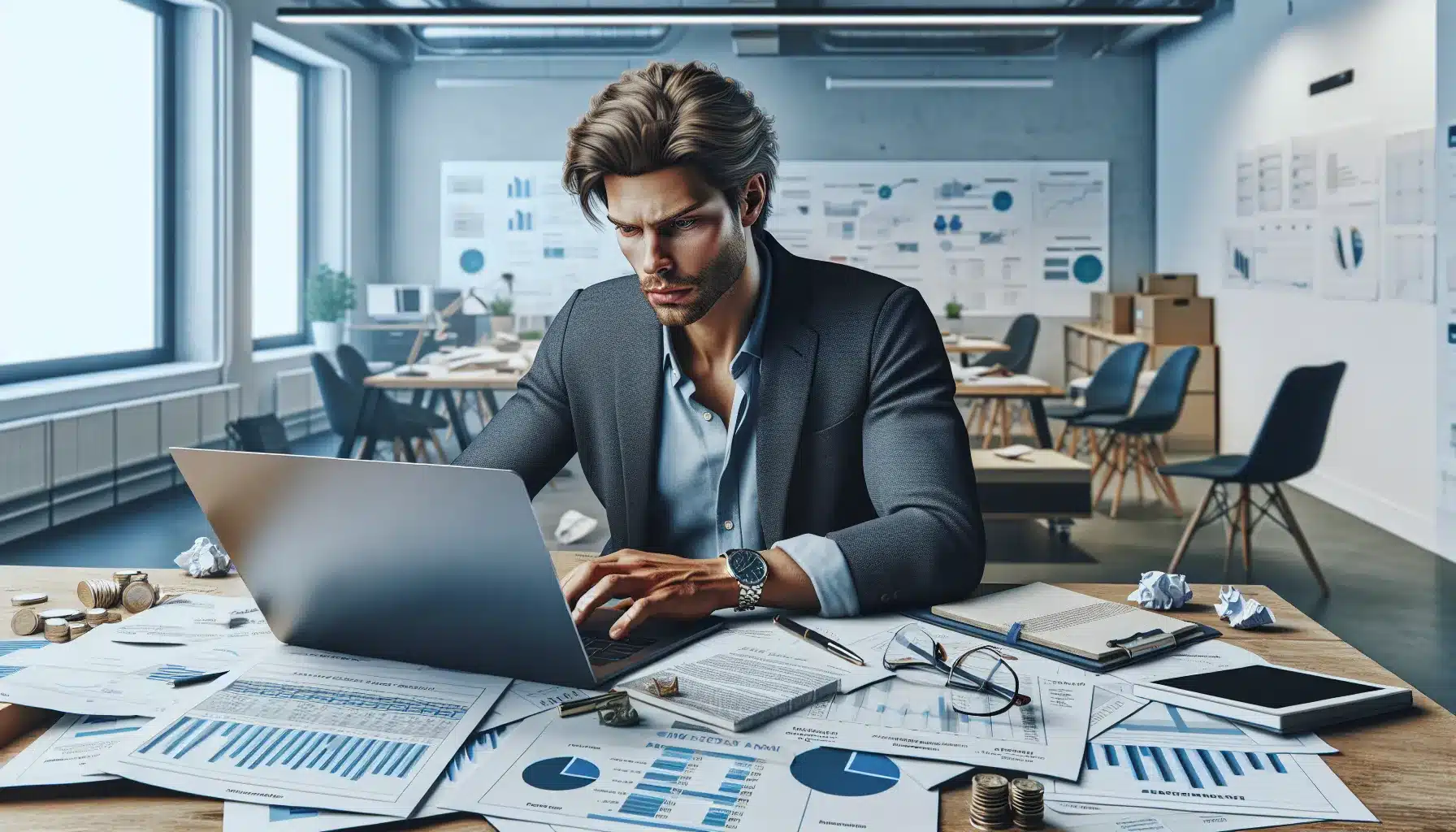 Slik får du finansiering til din første nettbutikk eller startup: lån, tilskudd og investorer 2 Slik får du finansiering til din første nettbutikk eller startup: lån, tilskudd og investorer – illustrasjon 1