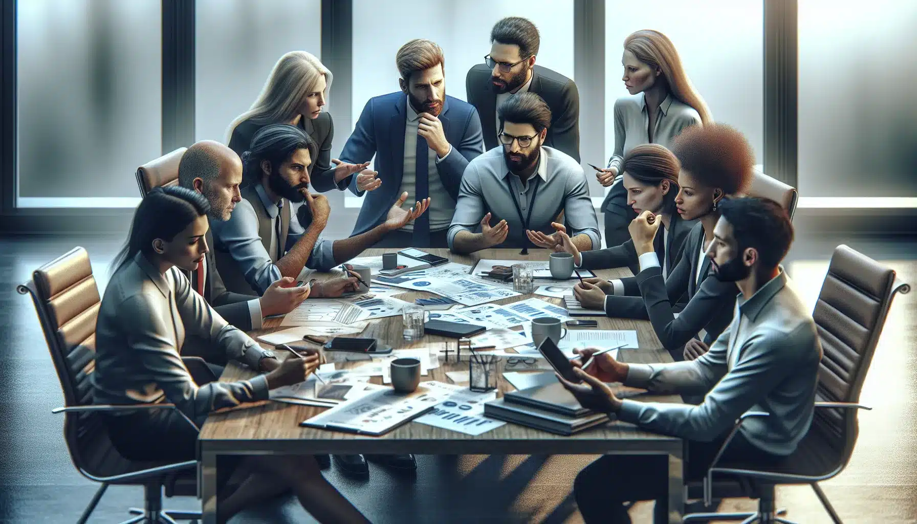 Slik søker du om offentlig støtte til oppstartsbedrift i norge: guide, krav og steg for steg – illustrasjon 1