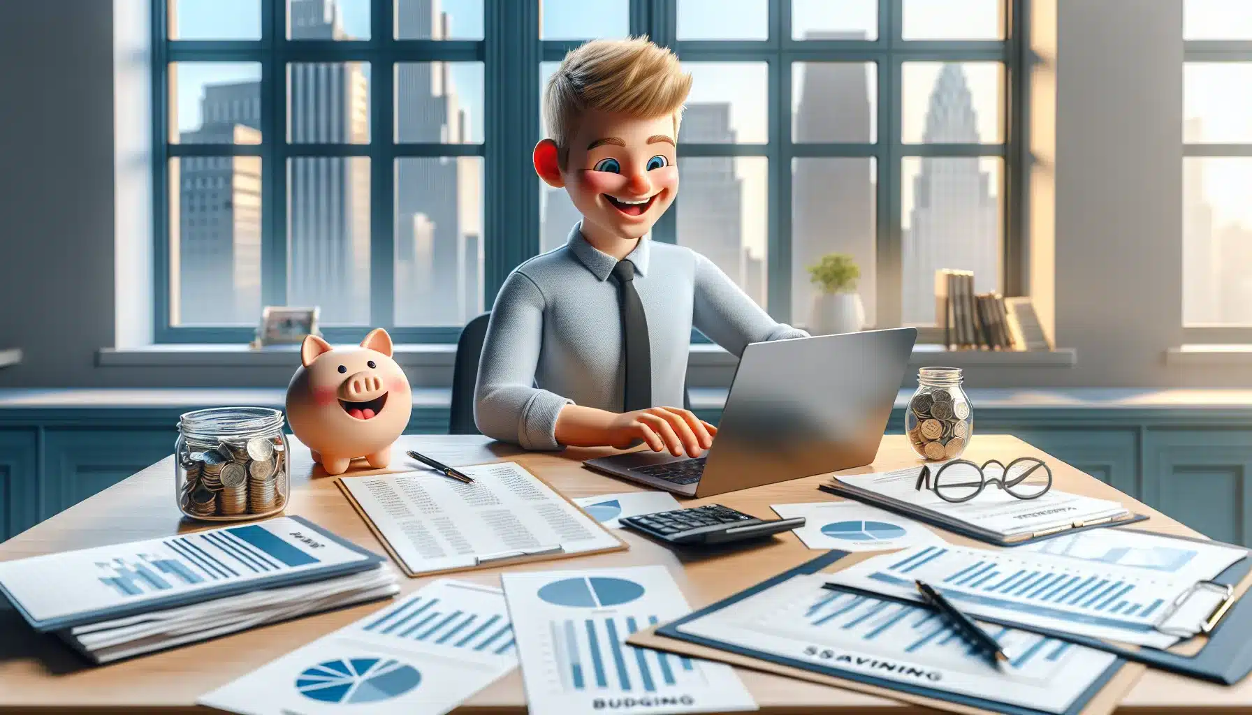 Slik kan du finansiere en lang reise – uten å tømme kontoen: 21 smarte tips – illustrasjon 2