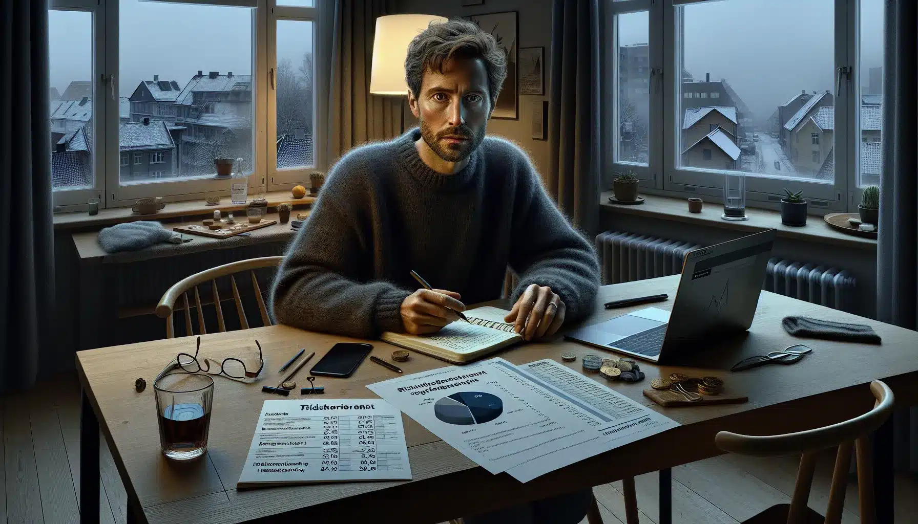 Tips for å redusere risiko ved investering i kryptovaluta – illustrasjon 2